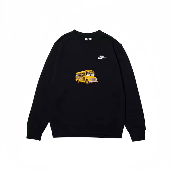 Nike Nike Sportswear Sweatshirt Men's