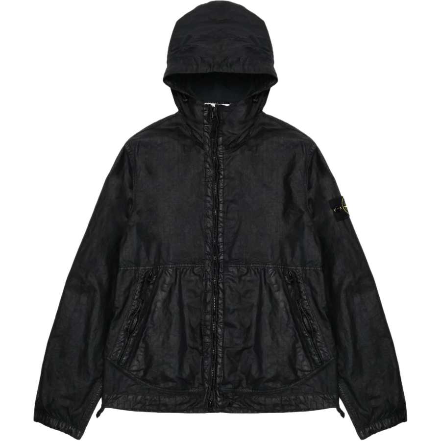 STONE ISLAND Jackets & Coats Men's