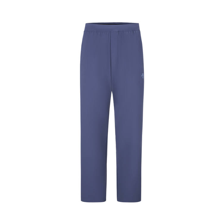 DESCENTE DESCENTE Training Knitted Sweatpants Men's