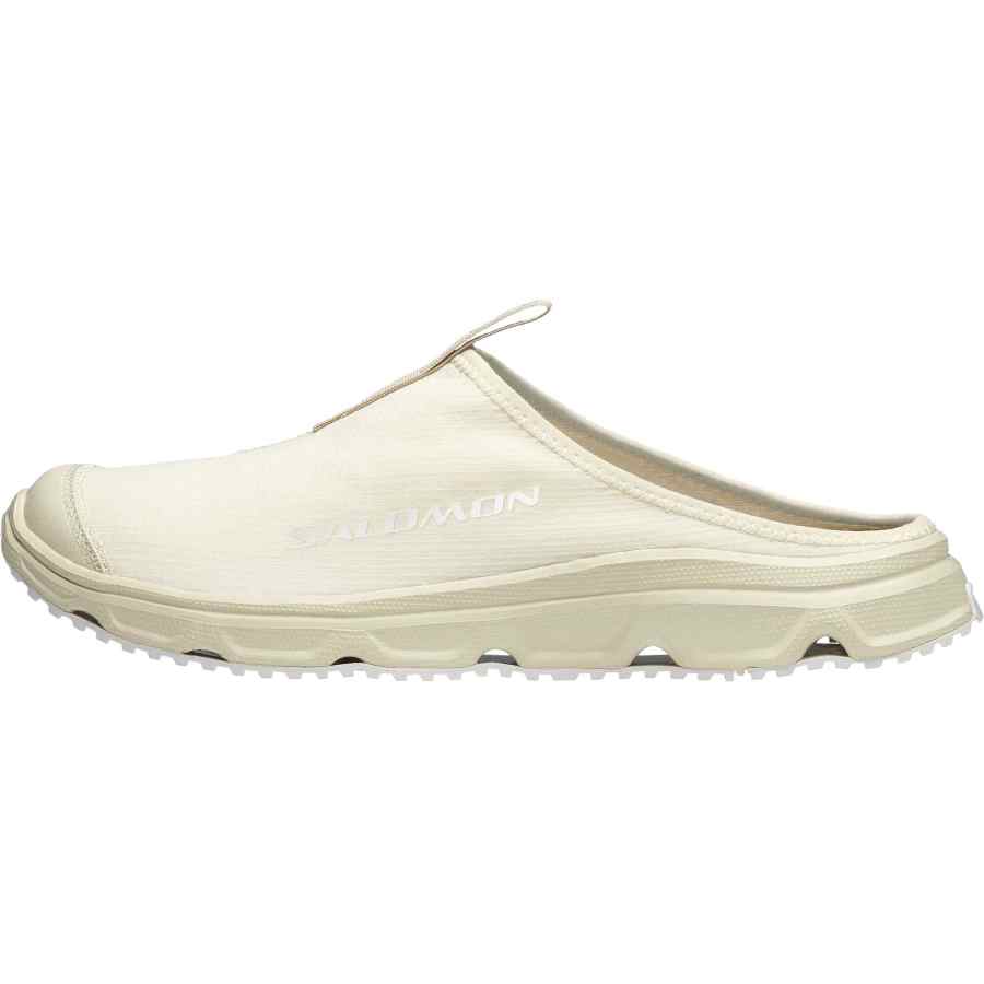 SALOMON RX Slide 3.0 EVA Rubber Sole No Special Function Closed Toe Slippers Unisex