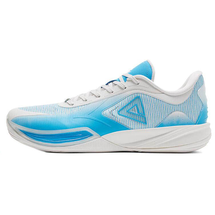 PEAK PEAK State Pole Outfield Assassin V2 Cushioning Slip Resistant Abrasion Resistant