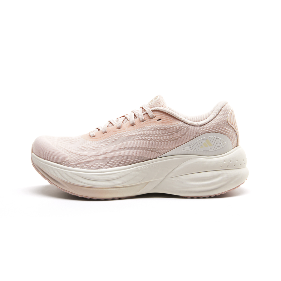 Adidas Adidas FLOATNOVA Running Shoes Women's Light Pink