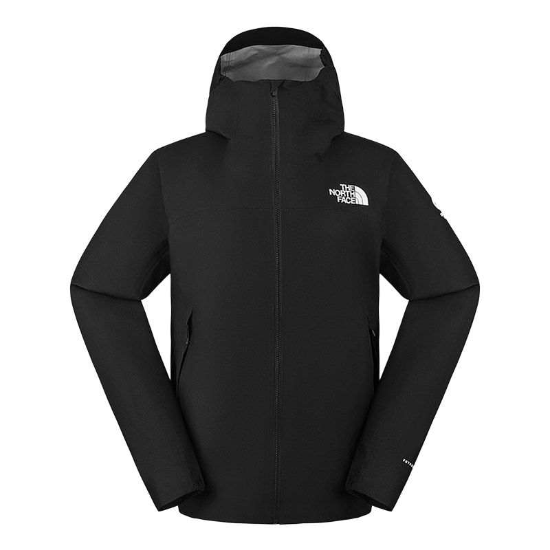 THE NORTH FACE SUMMIT Windbreaker Jacket Women's