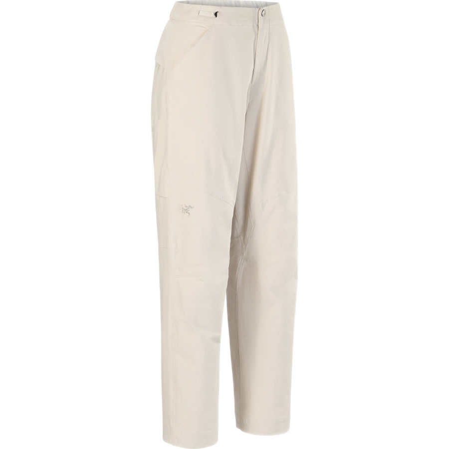 Arcteryx Arc'teryx CLARKIA Soft Shell Pants Women's