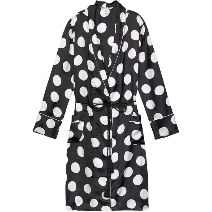 Victoria's Secret Sleep Robe Women's