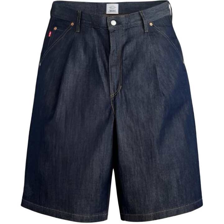Jordan Jordan x Levis Denim Shorts Unisex