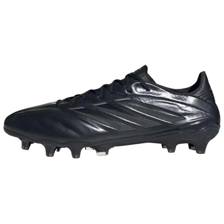 Adidas Copa Pure Adidas 4 Elite 'Core Black Carbon Night Metallic'