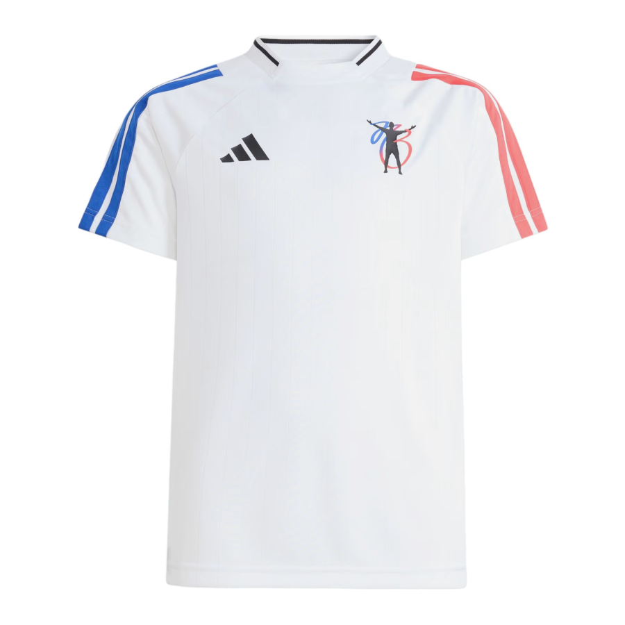 Adidas Adidas Kids' Sports Tops Jude Bellingham Kids'