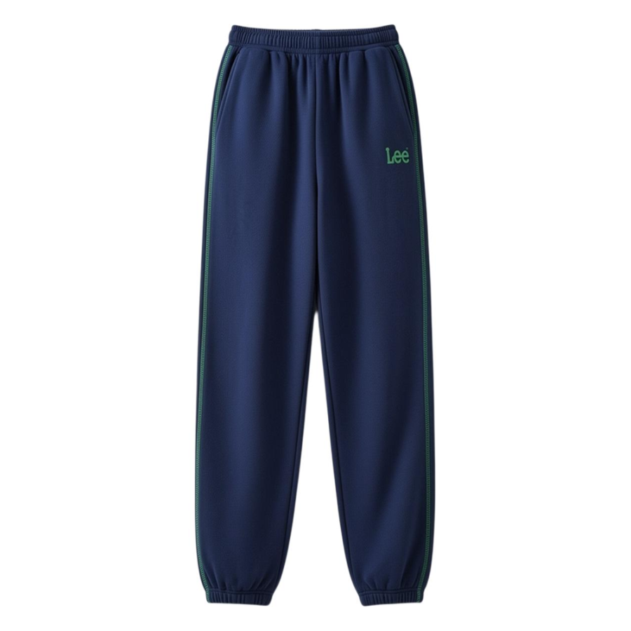 LEE KIDS LEE KIDS Sweatpants Thin
