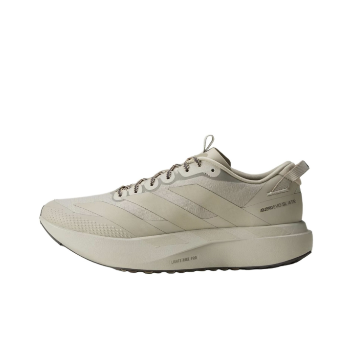 Adidas Adizero Evo Sl Adidas Atr 'Putty Grey'