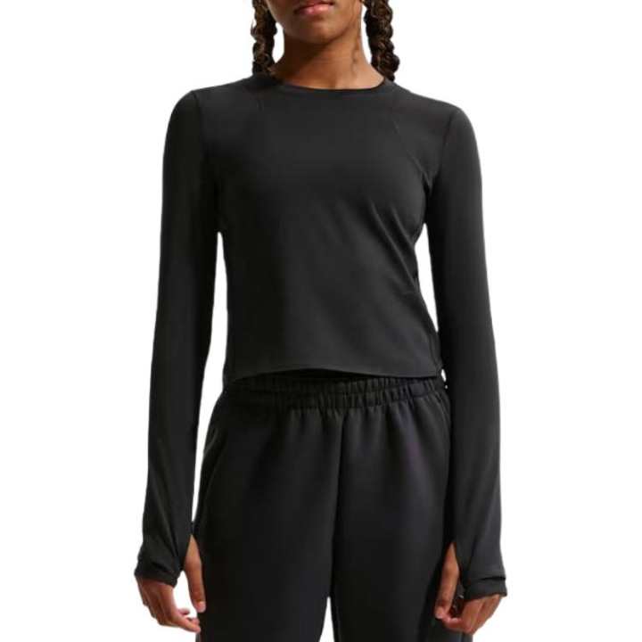 Nike Nike Dri Fit T Shirt MAVN Kids'