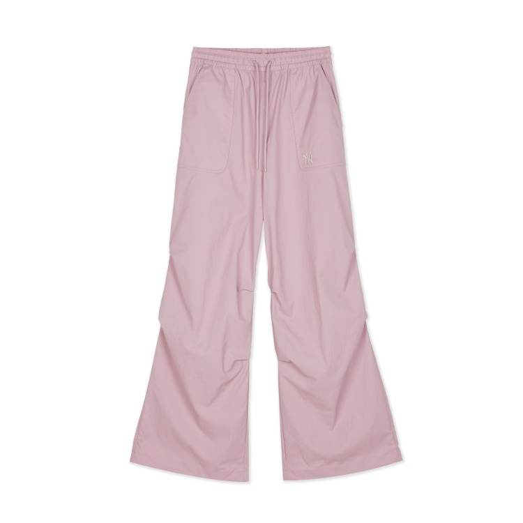 MLB MLB New York Yankees Basic Collection SS26 Cargo Pants Women's