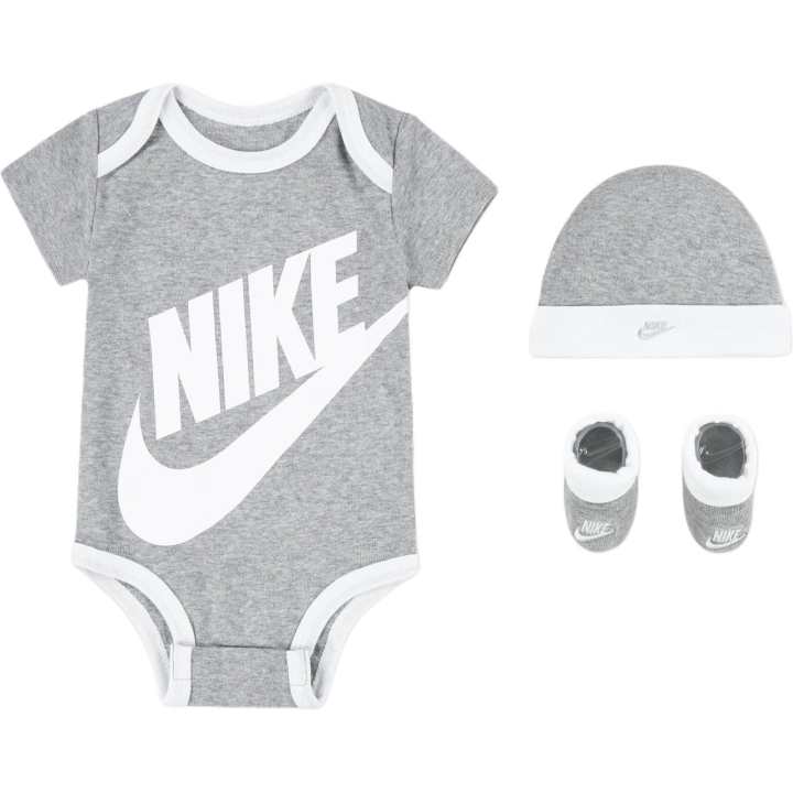 Nike Nike Baby Casual Sportswear Moderate