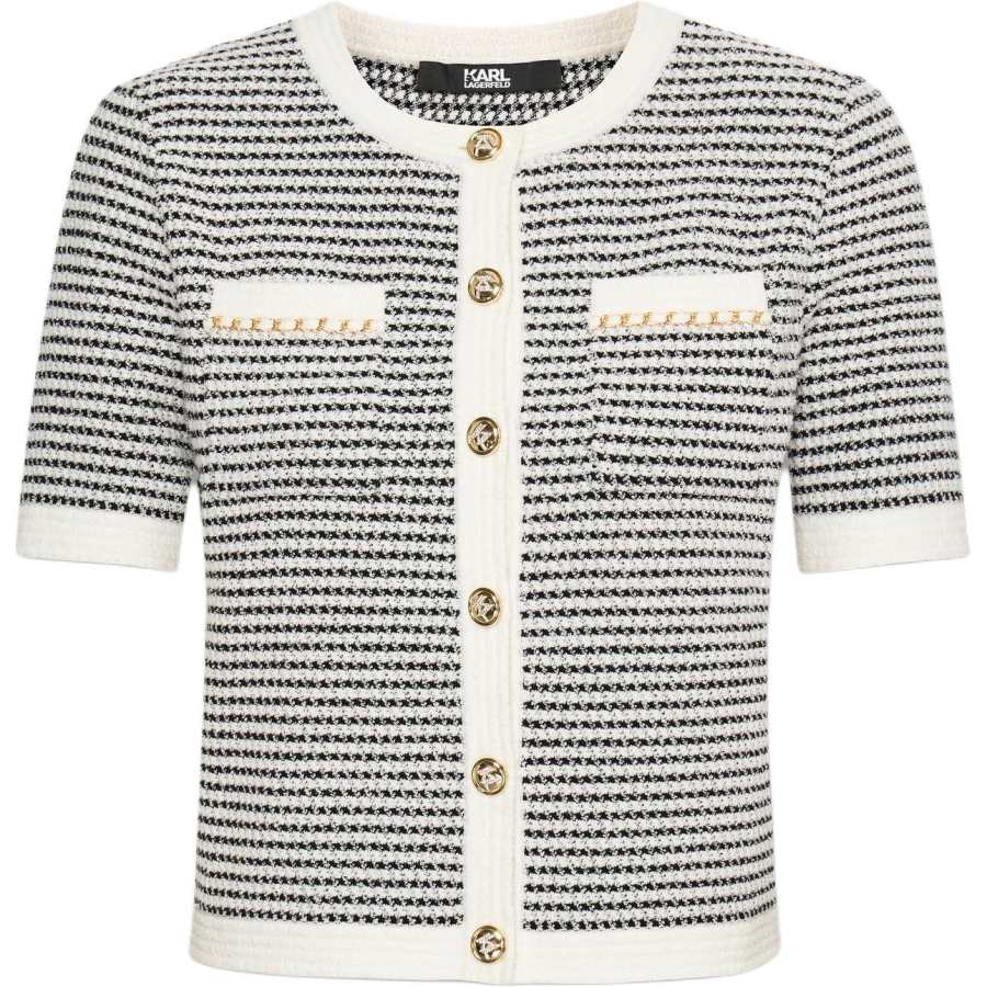 KARL LAGERFELD / Karl Lagerfeld Jeans Knitwear Women's