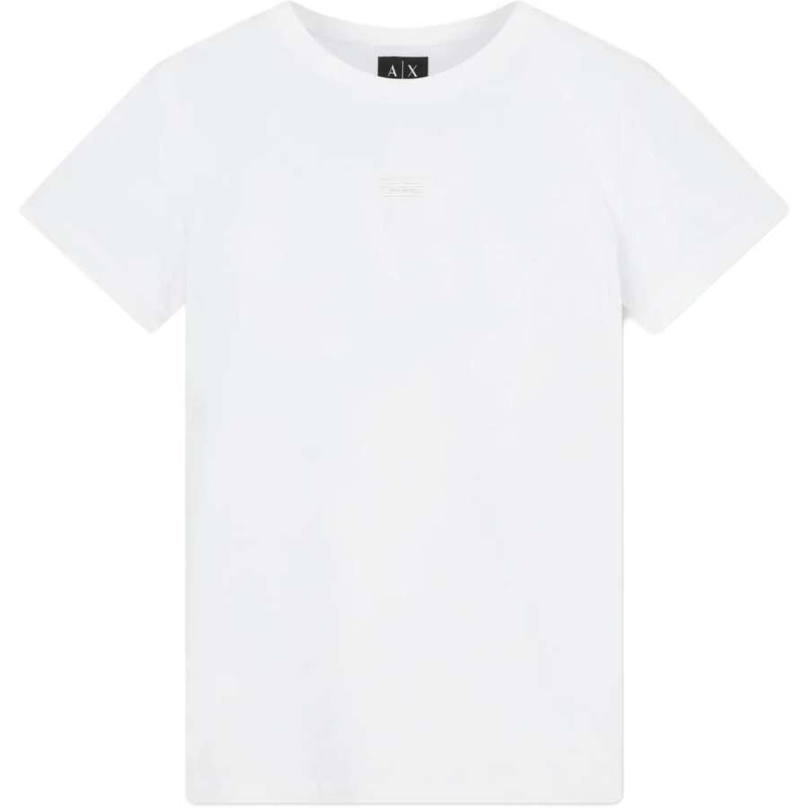 ARMANI EXCHANGE ARMANI EXCHANGEAE T Shirt Women's