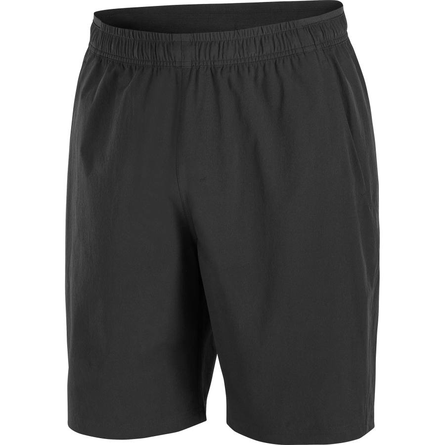 SALOMON WAYFARER EASE Sports Shorts Men's