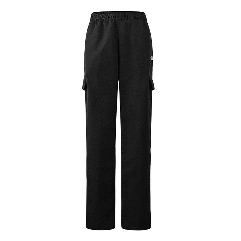 THE NORTH FACE Cargo Pants Women's