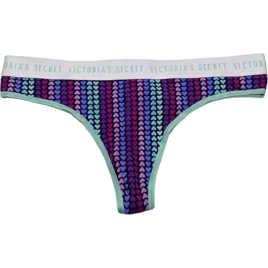 Victoria's Secret Thong Women's