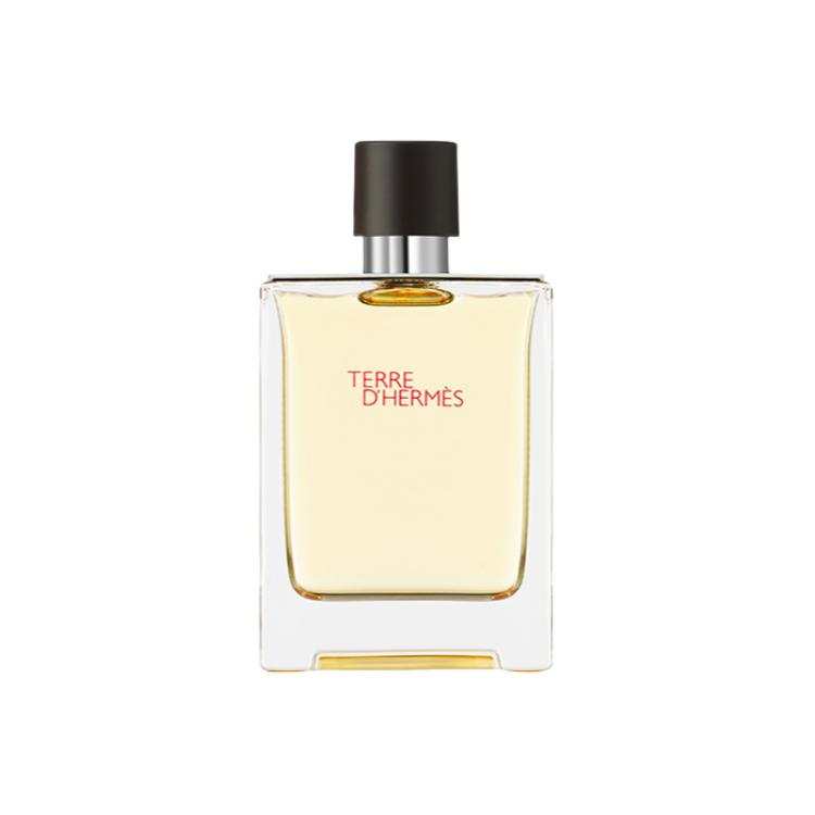 HERMES HERMES Terre D'HERMES Parfum