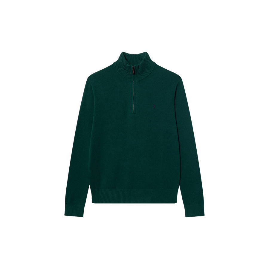 Polo Ralph Lauren Sweater Men's