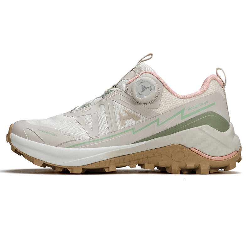HUMTTO Textile, TPU Cushioning Slip Resistant Abrasion Resistant Support Impact Resistant Rebound