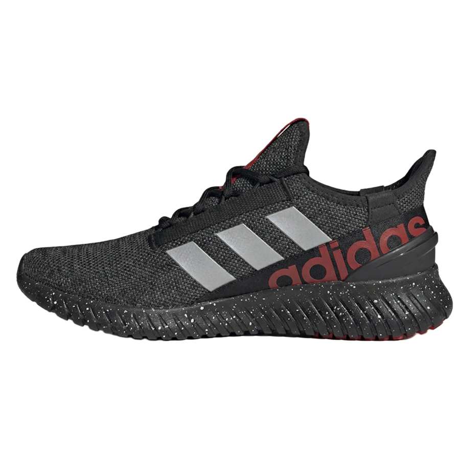 Adidas Neo Adidas Kaptir 2.0 Shoes 'Better Scarlet'