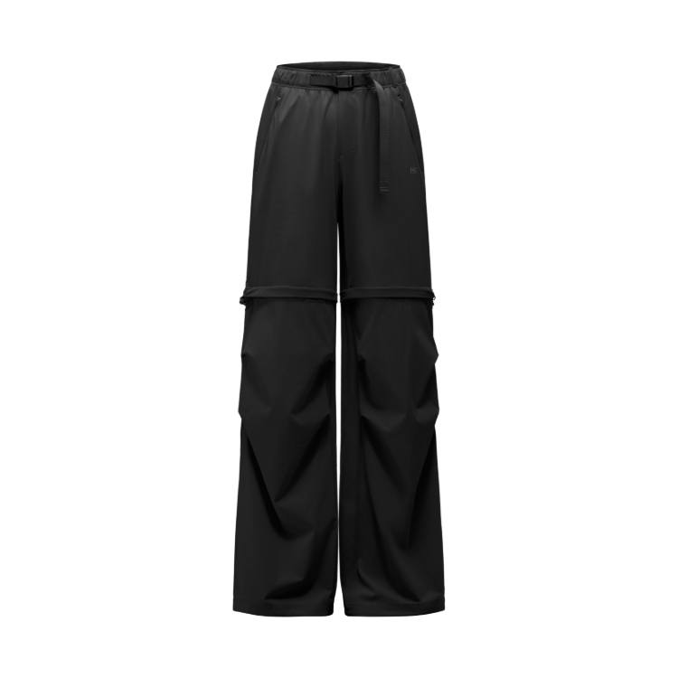 BANANA IN Casual Pants Women's Moderate Straight Fit Pants