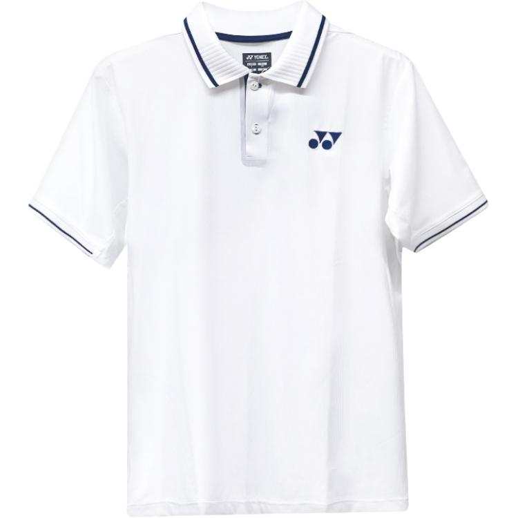 YONEX Grand Competition Collection T Shirt Men's