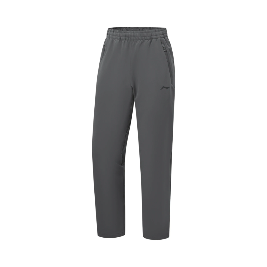 Li-Ning Li Ning Fitness Series Sports Pants Men's