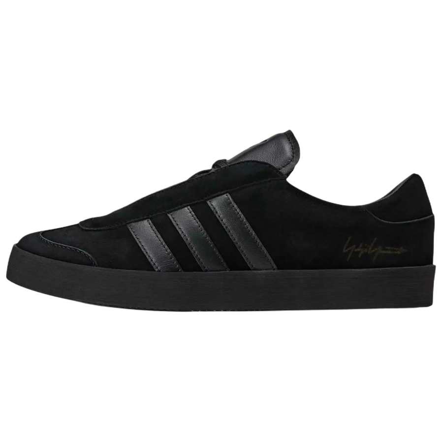 Y-3 Y-3 Gazelle Sneakers