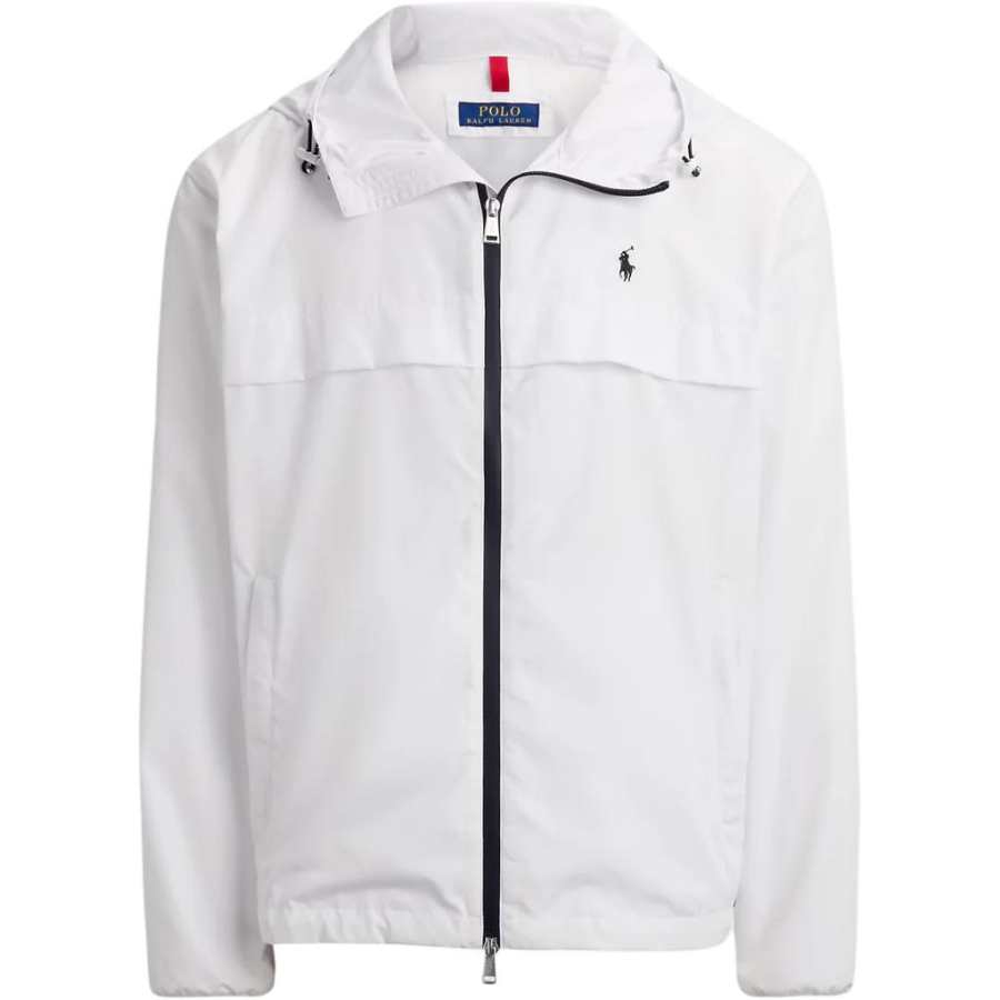 Polo Ralph Lauren Jackets & Coats Standard Men's