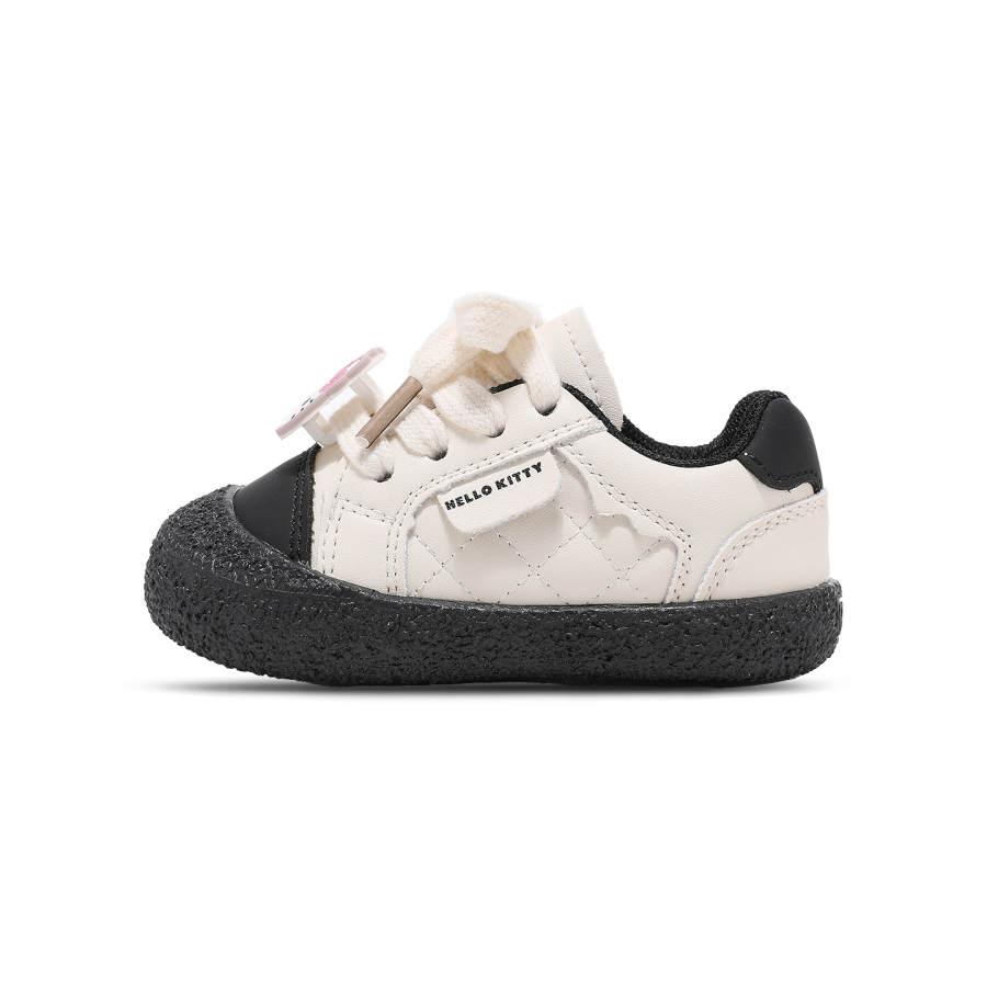 Sanrio Hello Kitty x Sanrio Abrasion Resistant Lightweight Cushioning Slip Resistant