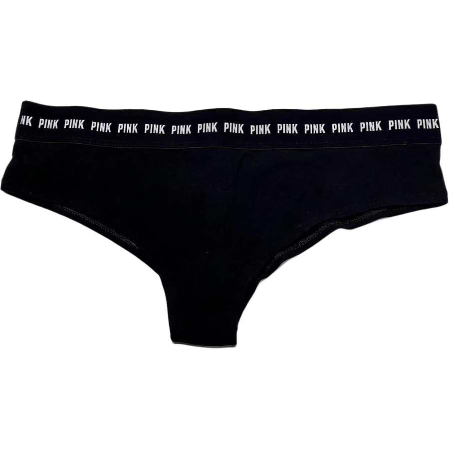Victoria's Secret PINK Briefs Women's