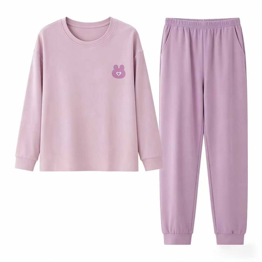 MIIOW MIIOW Women's Pajama Sets