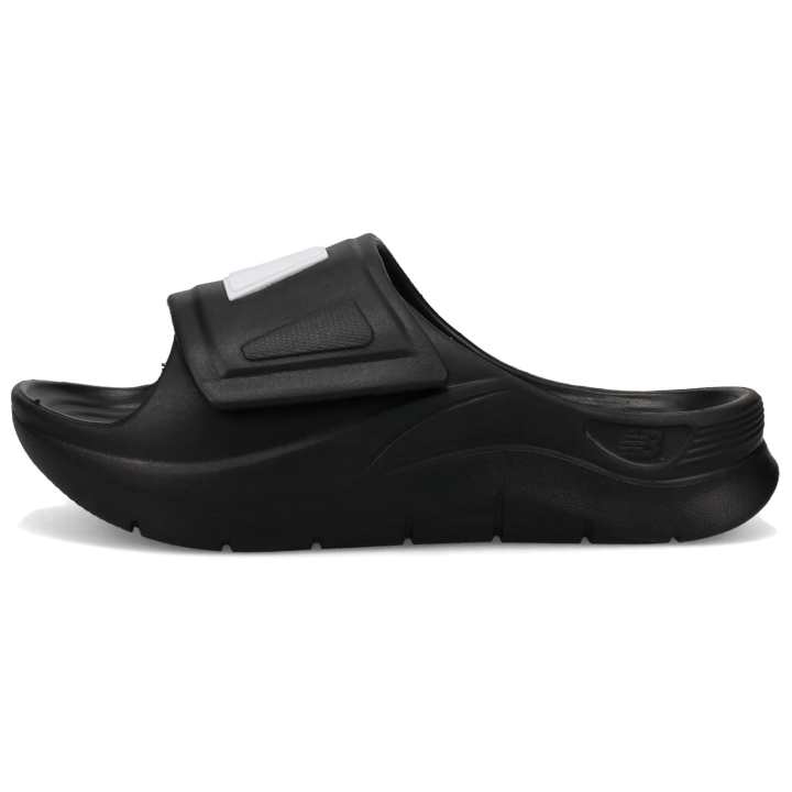 New Balance 202XA Wmns New Balance 'Black White' Women's