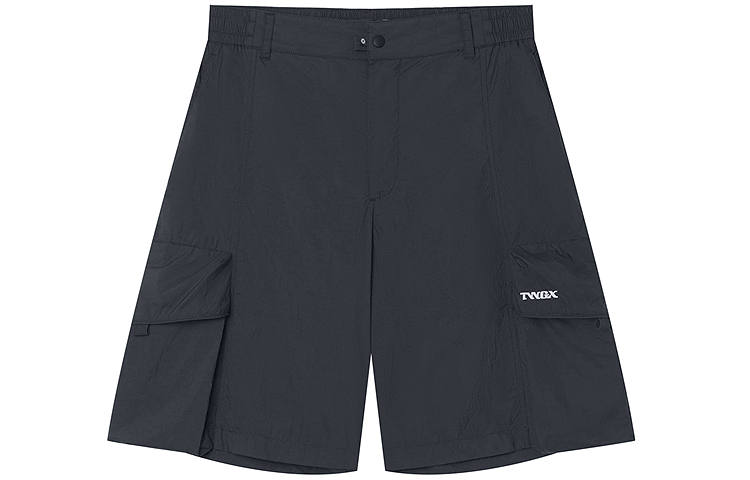 Teenie Weenie Men Evergreen Collection Casual Shorts Unisex