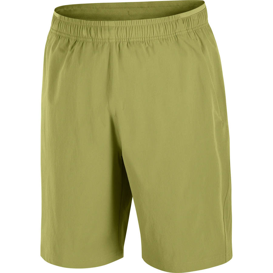 SALOMON WAYFARER EASE Sports Shorts Men's