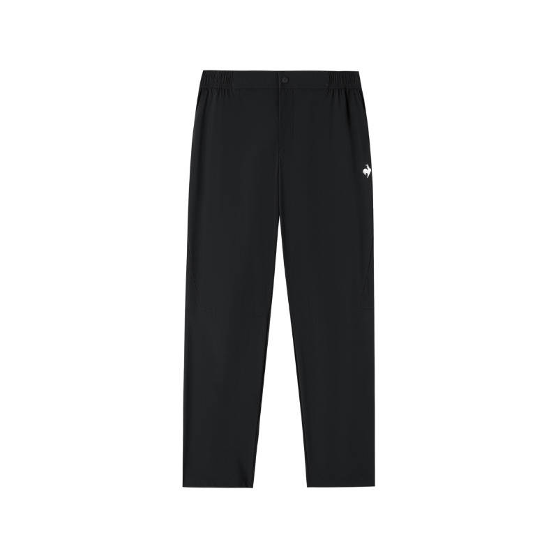 Le Coq Sportif Casual Pants Men's