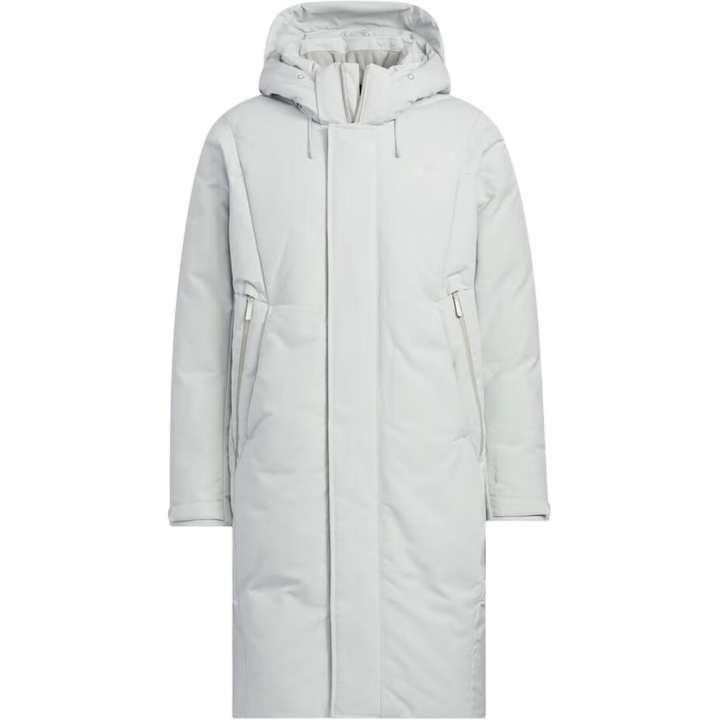 Adidas Adidas Down Jackets & Coats Men's