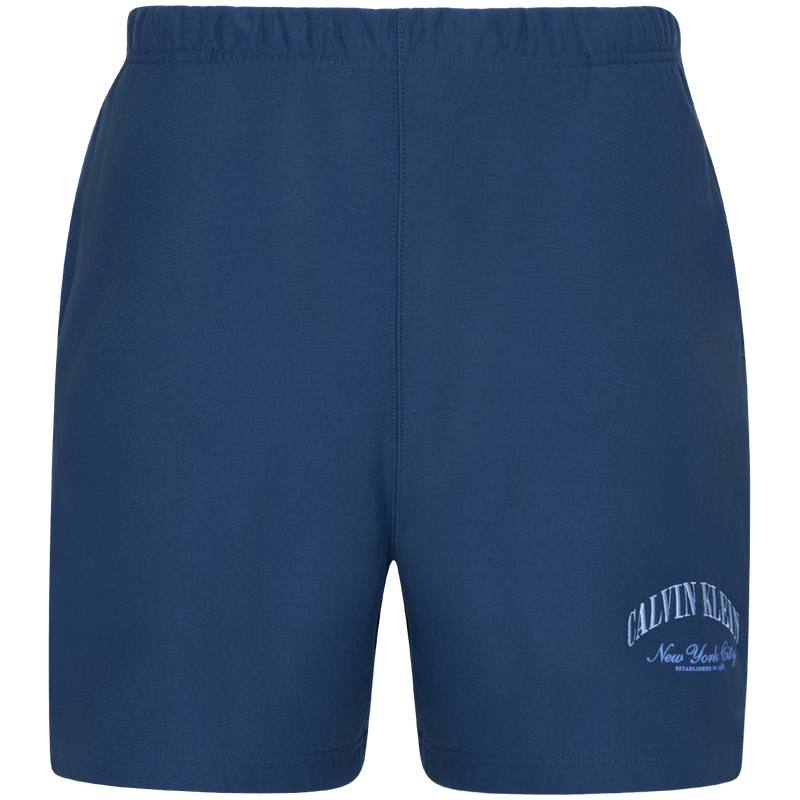 CALVIN KLEIN Casual Shorts Men's