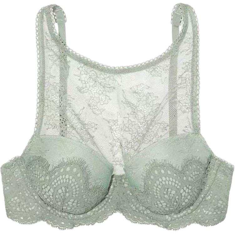 Victoria's Secret Women's Bras