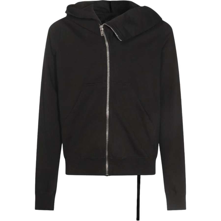 Rick Owens DRKSHDW Sweatshirt Women's