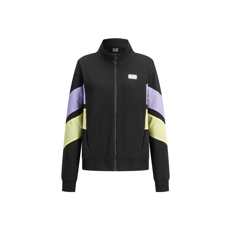 EMPORIO ARMANI Casual Coat Women's