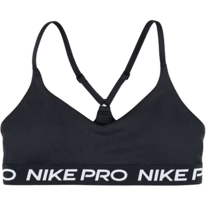 Nike Nike Kids Bandeaus, Bras & Training Bras Moderate