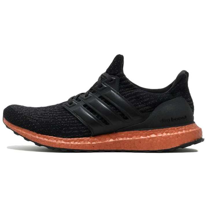 Adidas Adidas UltraBoost 3.0 Limited 'Bronze'