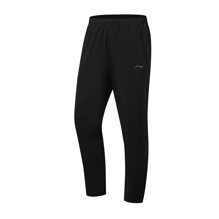 Li-Ning Li Ning Fitness Series Sports Pants Men's