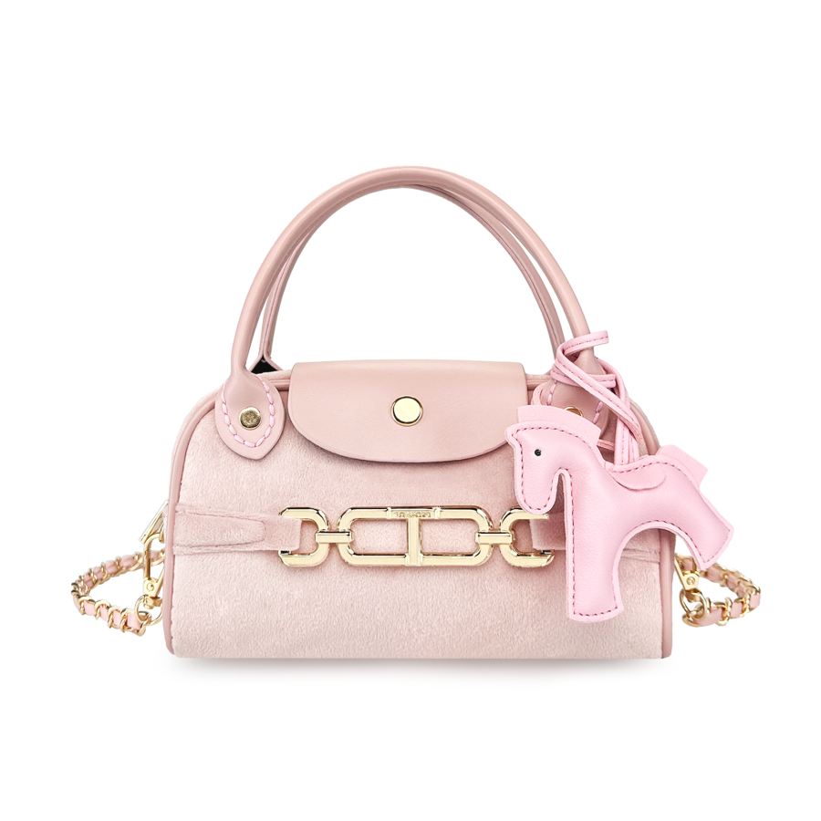 TOM FORD TOM FORD Makeup & Toiletry Bags Unisex