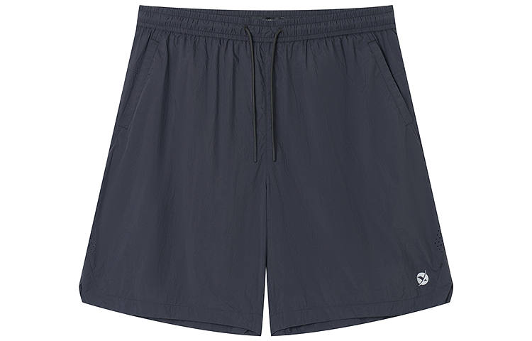 Teenie Weenie Men American Vintage Casual Shorts Unisex