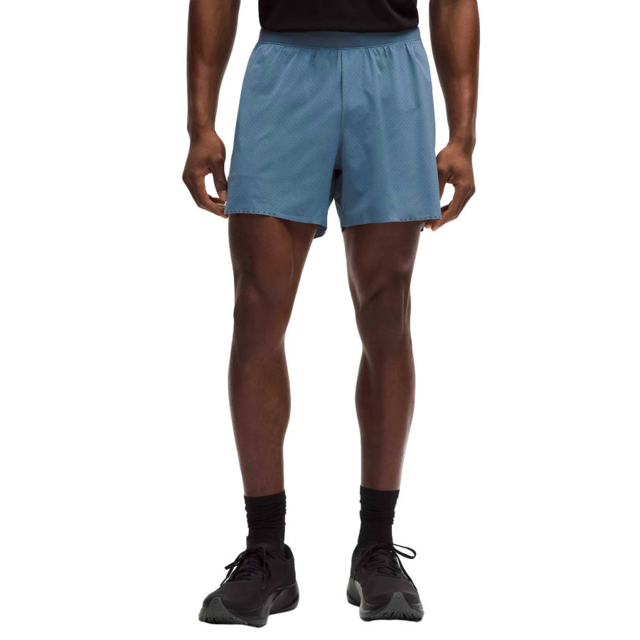 Lululemon Lululemon Running Shorts Men's Moderate