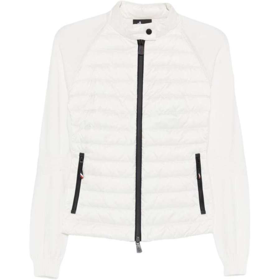Moncler Grenoble Down Coats Women's